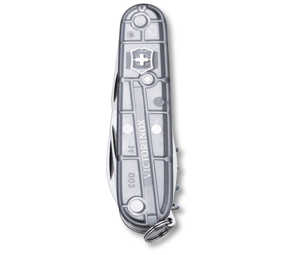 Victorinox SPARTAN