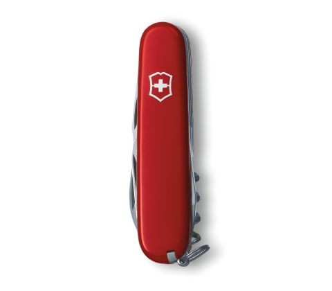 VICTORINOX SPORTSMAN