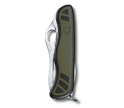 Victorinox Taschenmesser 0.8461.MWCH  mit Gratis Gravur