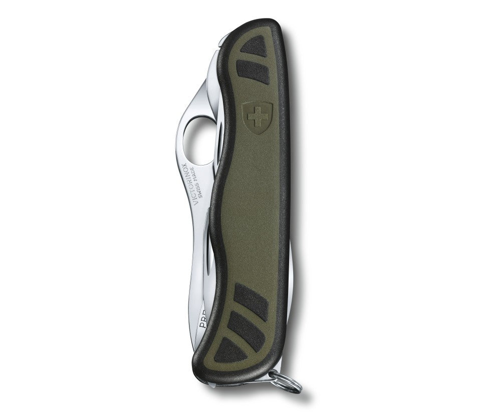 Victorinox Taschenmesser 0.8461.MWCH  mit Gratis Gravur