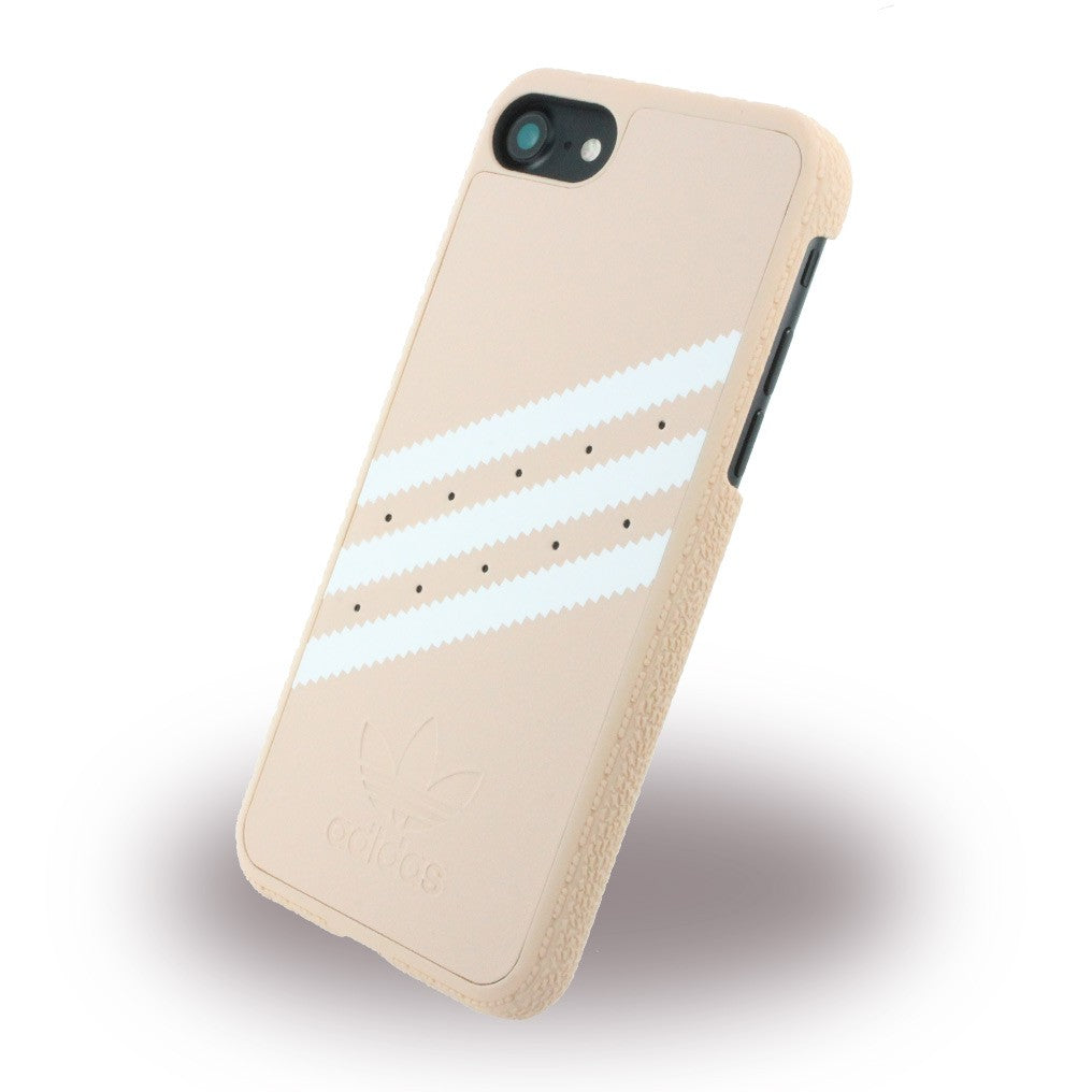 Adidas - Originals Moulded - Hardcover Apple iPhone 7