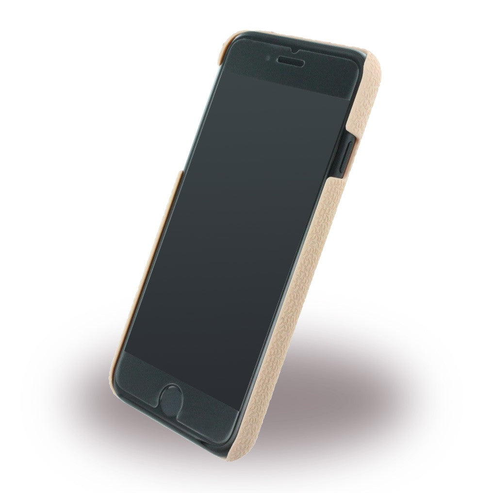 Adidas - Originals Moulded - Hardcover Apple iPhone 7