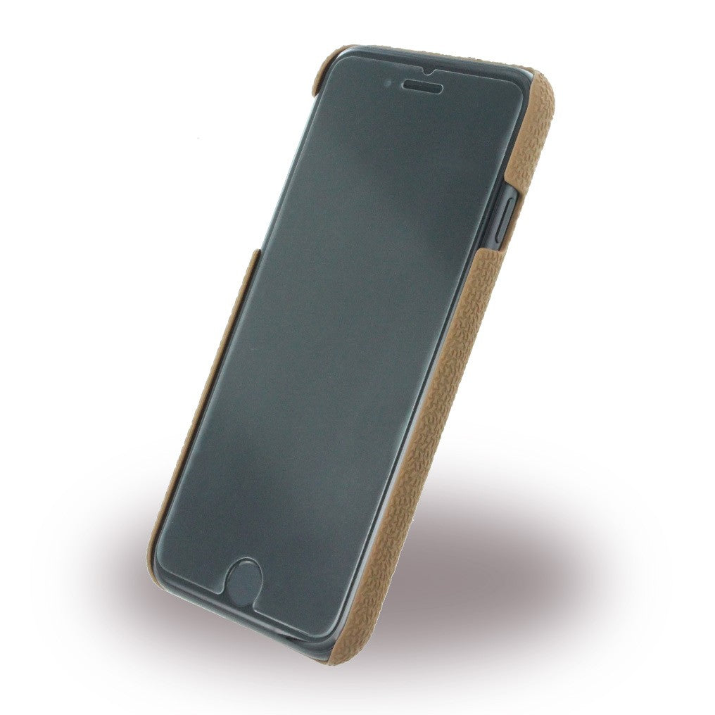 Adidas - Originals Moulded - Hardcover Apple iPhone 7