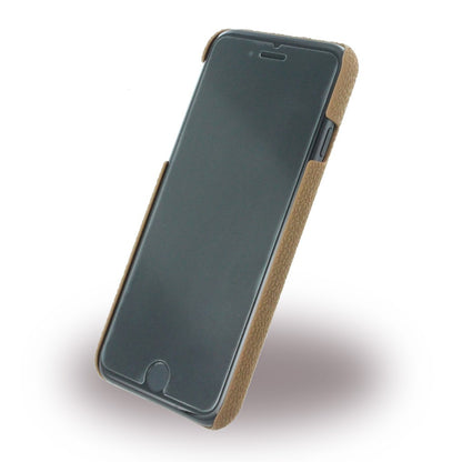 Adidas - Originals Moulded - Hardcover Apple iPhone 7
