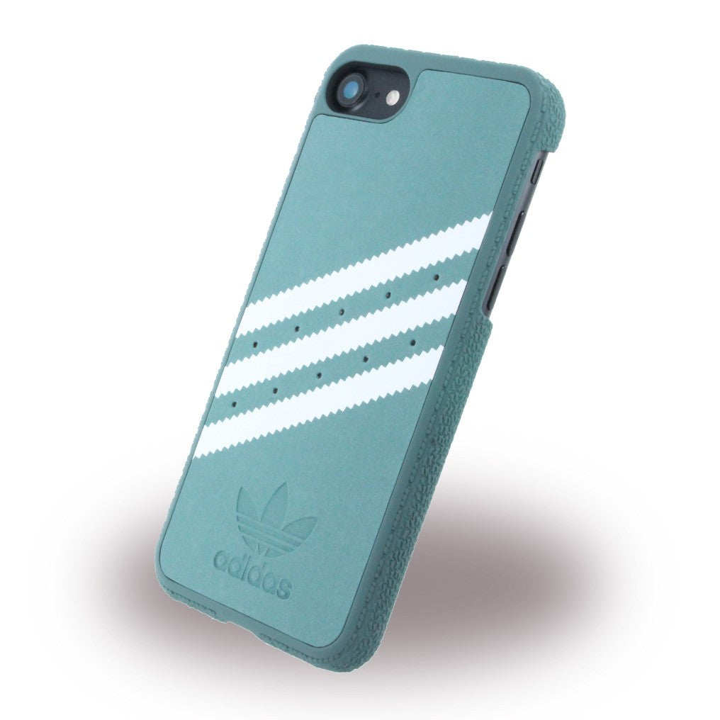 Adidas - Originals Moulded - Hardcover Apple iPhone 7