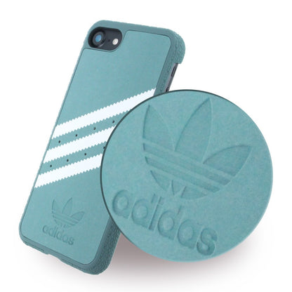 Adidas - Originals Moulded - Hardcover Apple iPhone 7