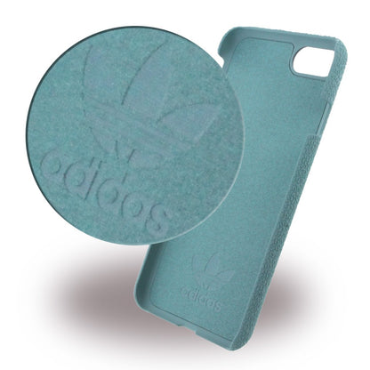 Adidas - Originals Moulded - Hardcover Apple iPhone 7