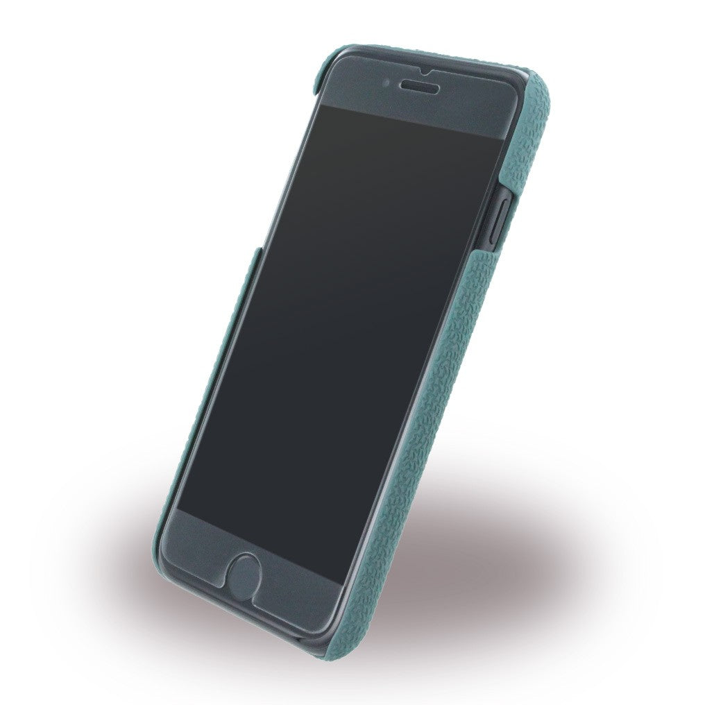 Adidas - Originals Moulded - Hardcover Apple iPhone 7