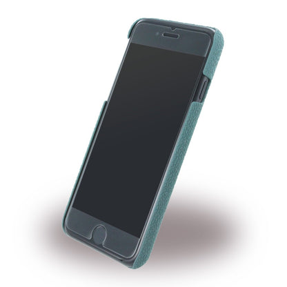 Adidas - Originals Moulded - Hardcover Apple iPhone 7