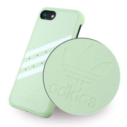 Adidas - Originals Moulded - Hardcover Apple iPhone 7