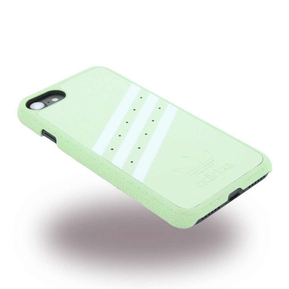 Adidas - Originals Moulded - Hardcover Apple iPhone 7