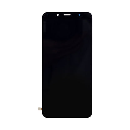 Xiaomi Redmi 7A Display und Digitizer ohne Rahmen, Schwarz, OEM