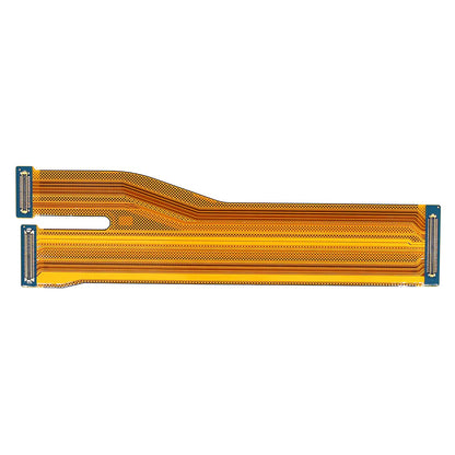 Samsung Galaxy A52 / A52 5G Main Flex Kabel (OEM)