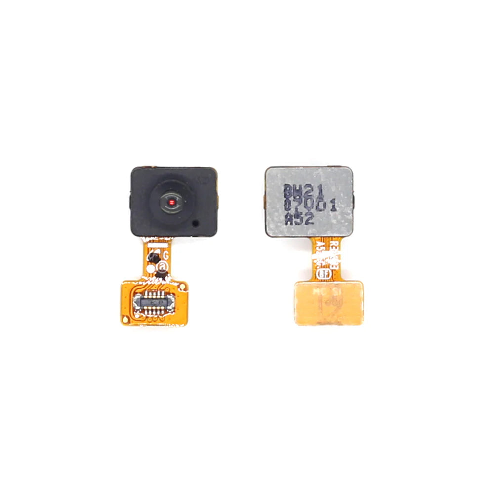 Samsung Galaxy A52 / A52 5G Fingerabdrucksensor (OEM)