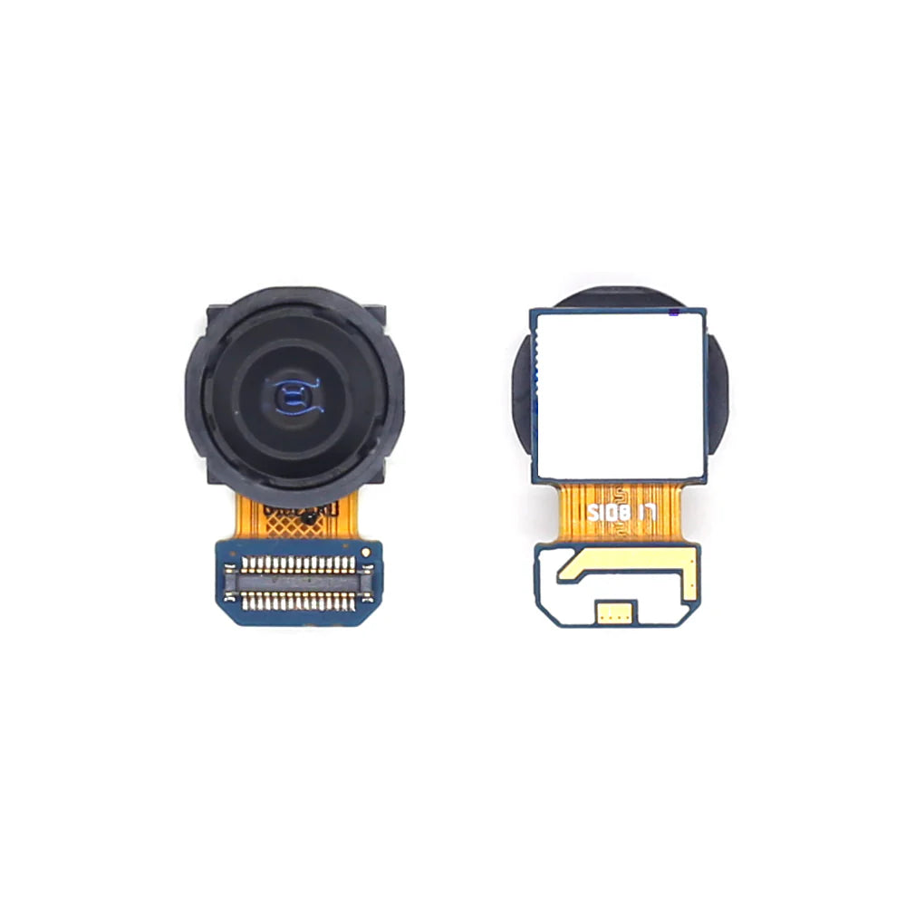 Samsung Galaxy A52 / A52 5G Lautsprechermodul (OEM)