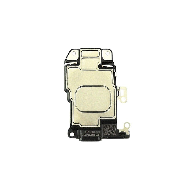 Lautsprecher Modul iPhone 7