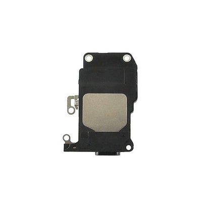 Lautsprecher Modul iPhone 7