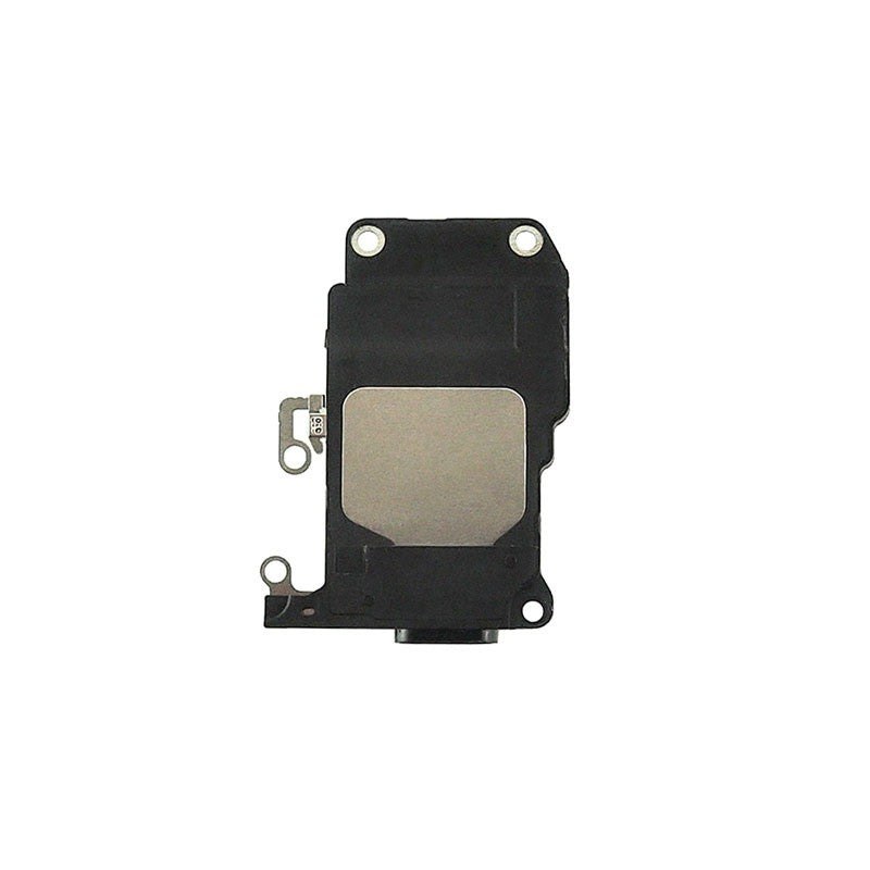 Lautsprecher Modul iPhone 7