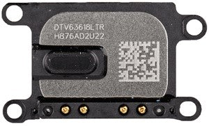 Earpiece Ohrmuschel Hörmuschel Modul iPhone 7, 8, SE 2020 A1660, A1778, A1779