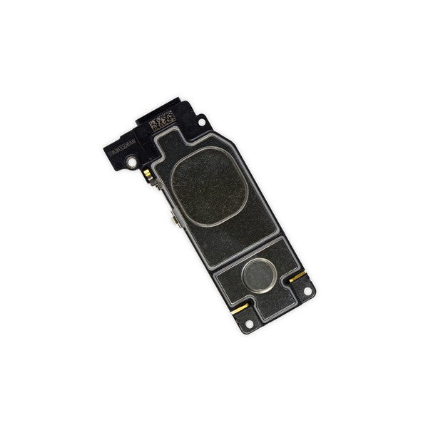 Lautsprecher Modul iPhone 7 Plus