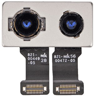 Back Kamera Modul iPhone 7 Plus