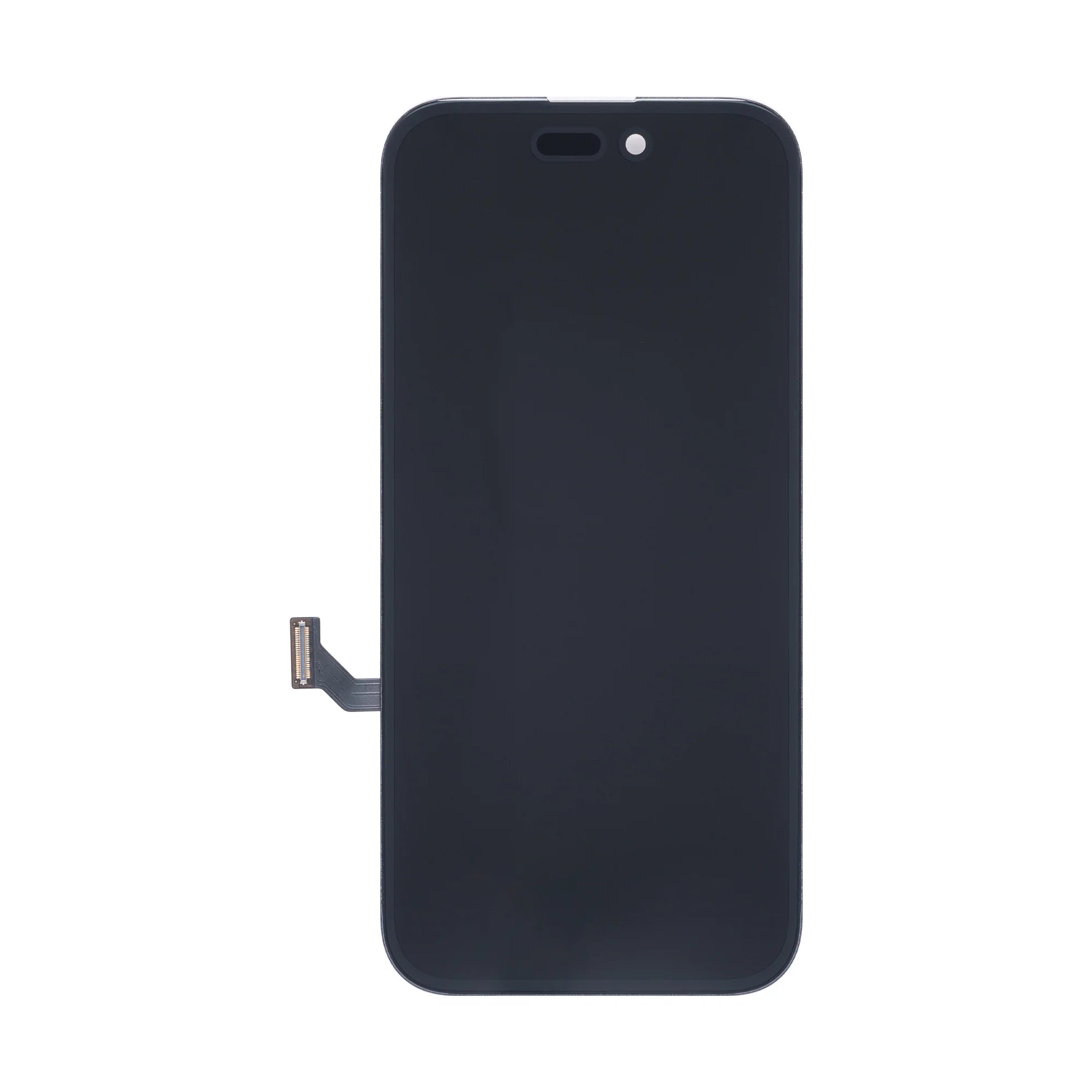 PIXDURA für iPhone 15 Display und Digitizer In-Cell Premium