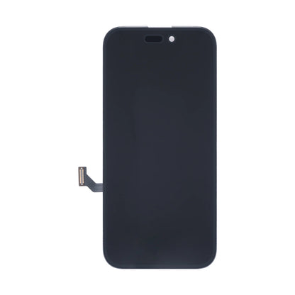 PIXDURA für iPhone 15 Display und Digitizer In-Cell Premium