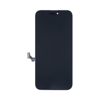 PIXDURA Für iPhone 15 Plus Display und Digitizer In-Cell Premium