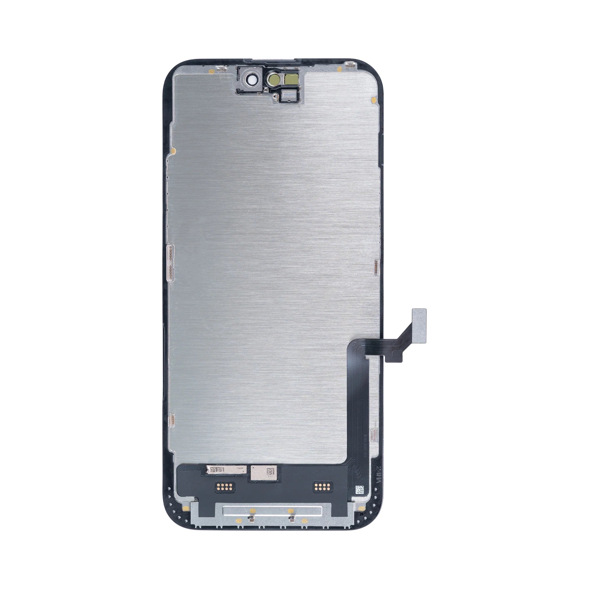 PIXDURA Für iPhone 15 Plus Display und Digitizer In-Cell Premium