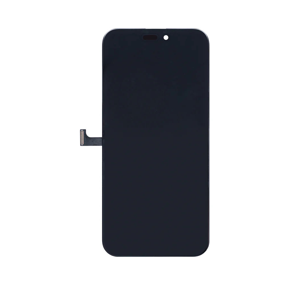 iPhone 15 Pro – Pixdura Premium Display/In-Cell LCD