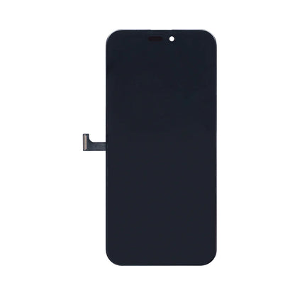 iPhone 15 Pro – Pixdura Premium Display/In-Cell LCD