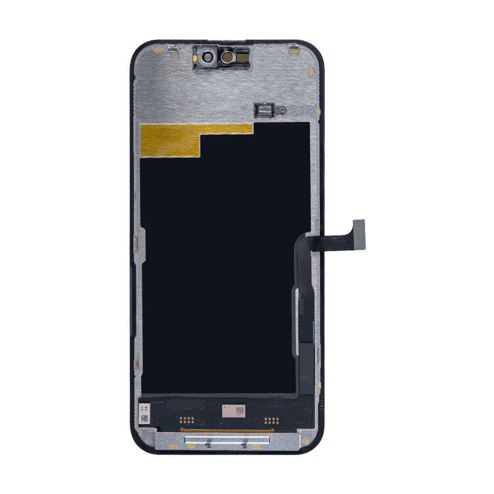iPhone 15 Pro – Pixdura Premium Display/In-Cell LCD