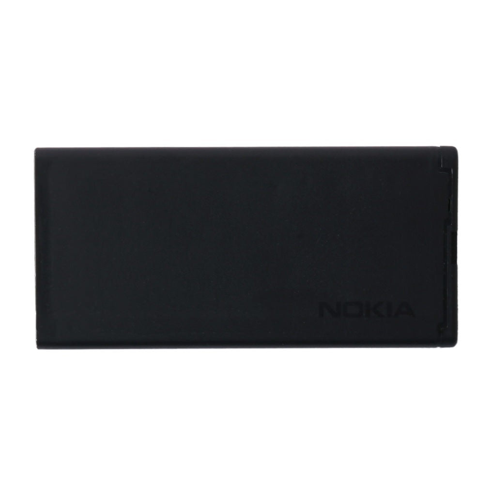 Nokia-Microsoft - BL-5H - Lithium Ionen Akku - Lumia 630, Lumia