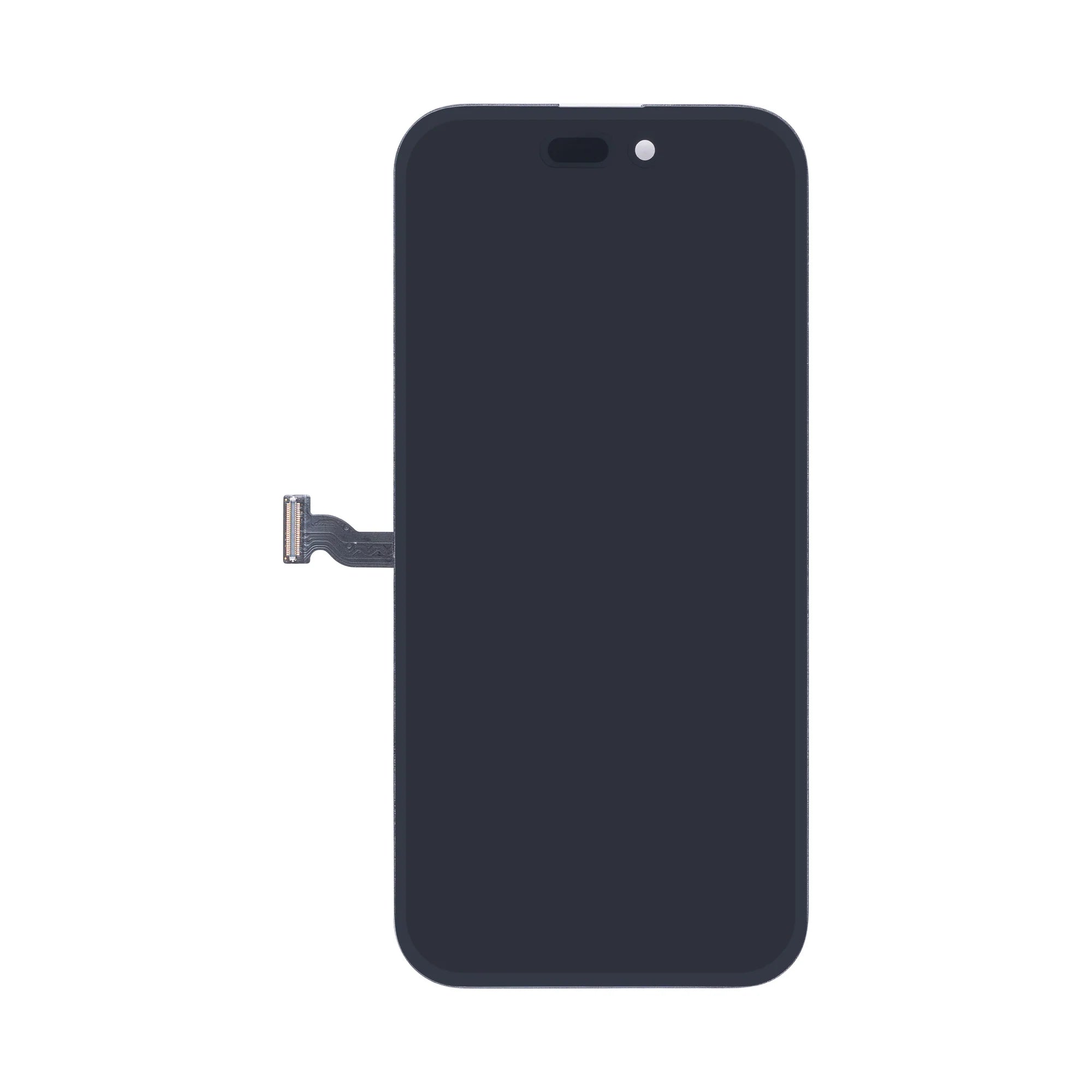 PIXDURA Für iPhone 14 Pro Display und Digitizer In-Cell Premium (IC abnehmbar)