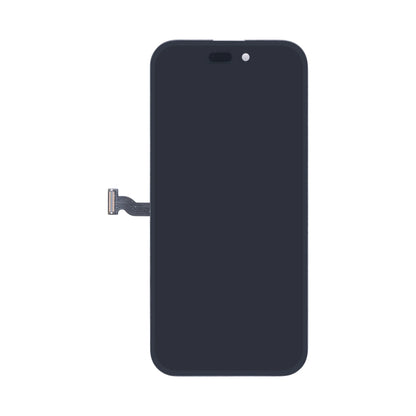 PIXDURA Für iPhone 14 Pro Display und Digitizer In-Cell Premium (IC abnehmbar)