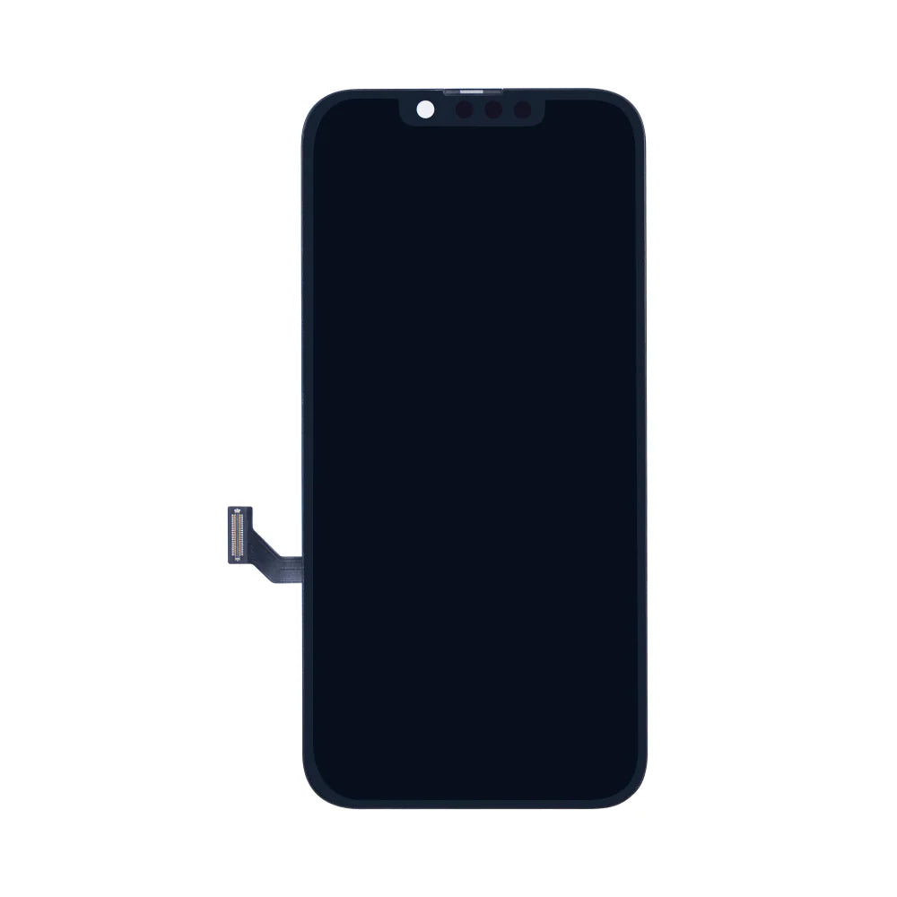 PIXDURA Für iPhone 14 Plus Display und Digitizer In-Cell Premium (IC abnehmbar)