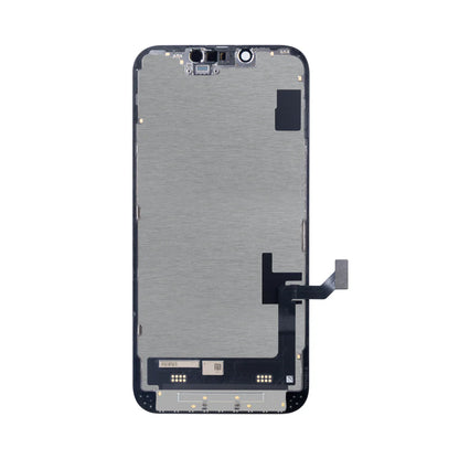 PIXDURA Für iPhone 14 Plus Display und Digitizer In-Cell Premium (IC abnehmbar)