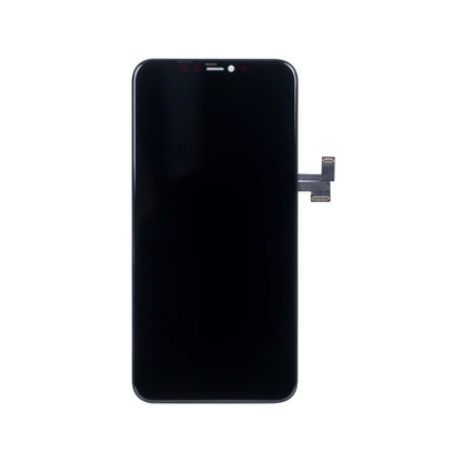 iPhone 11 Pro Max In-Cell Display Modul (mit Rahmen)