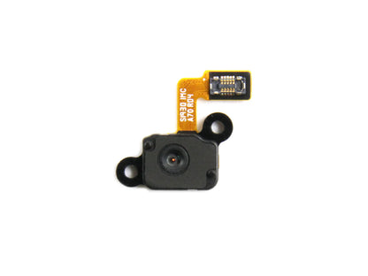 Samsung Galaxy A70 Fingerabdrucksensor