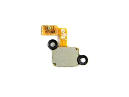 Samsung Galaxy A70 Fingerabdrucksensor