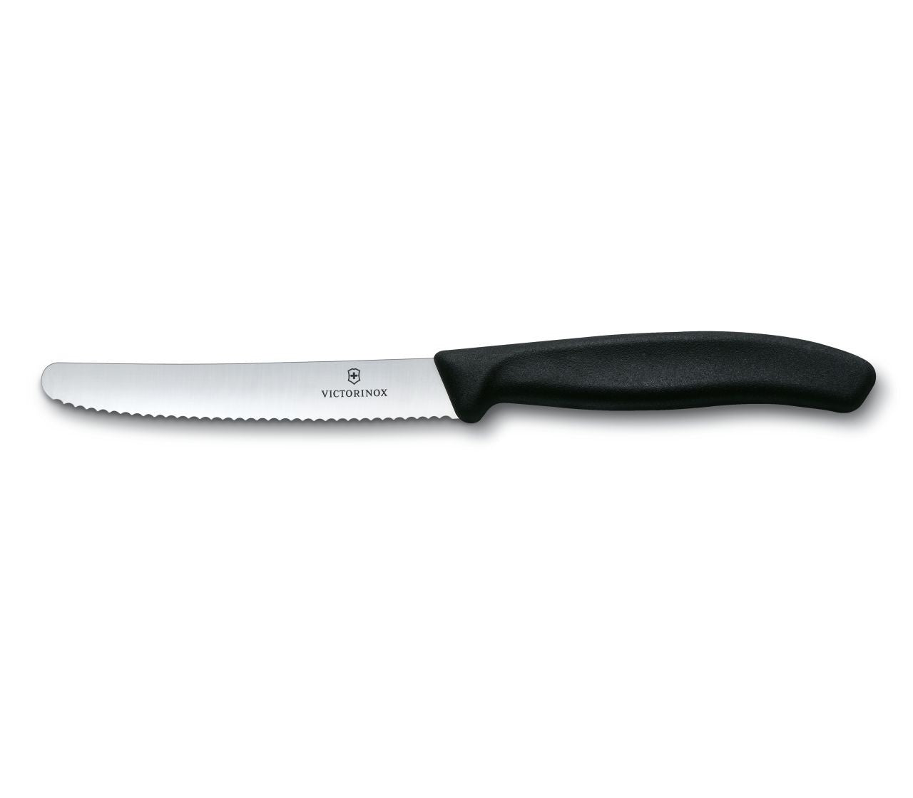 Victorinox Swiss Tomaten- und Wurstmesser