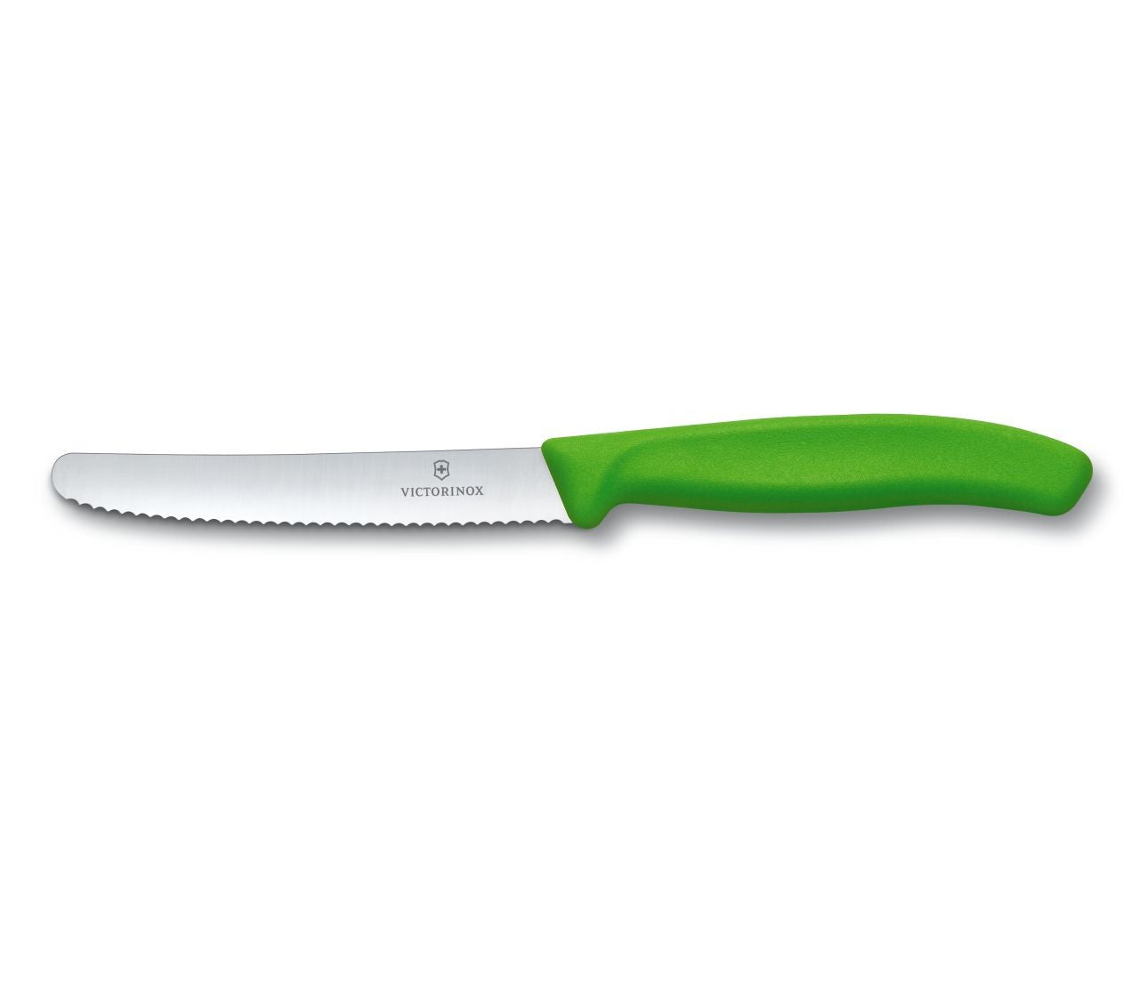 Victorinox Swiss Tomaten- und Wurstmesser