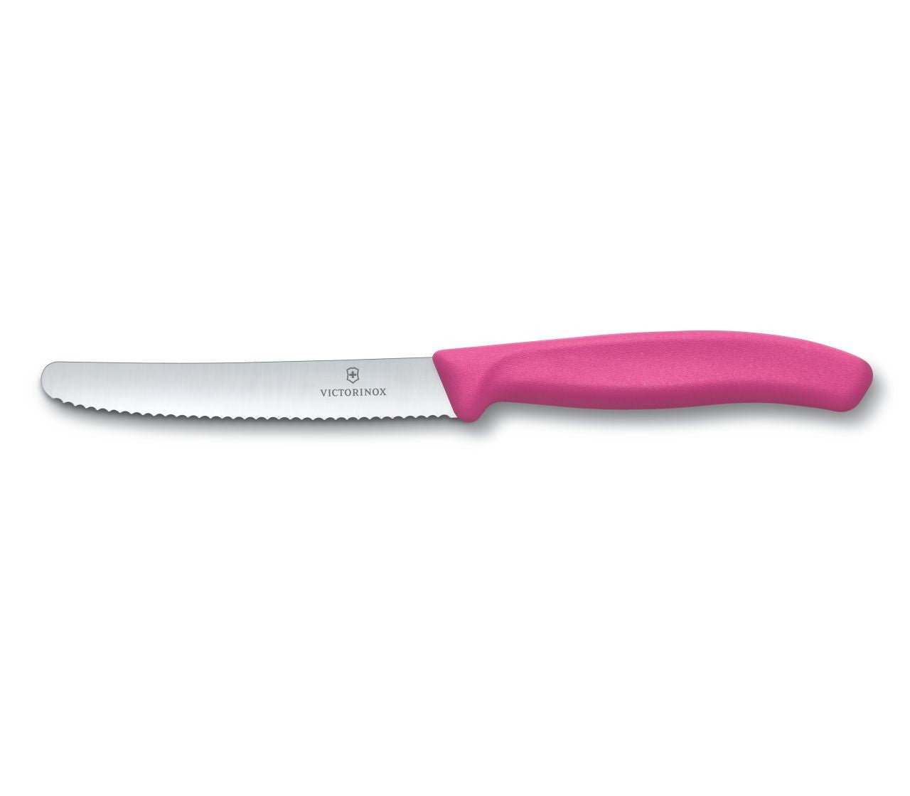 Victorinox Swiss Tomaten- und Wurstmesser