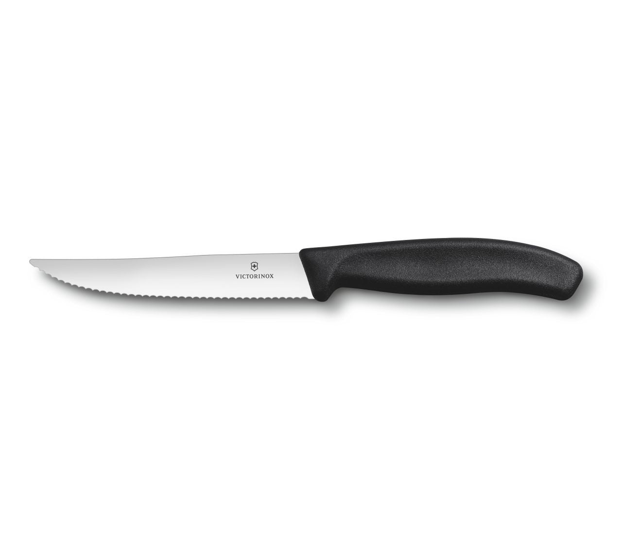 Victorinox Swiss Gourmet Steakmesser