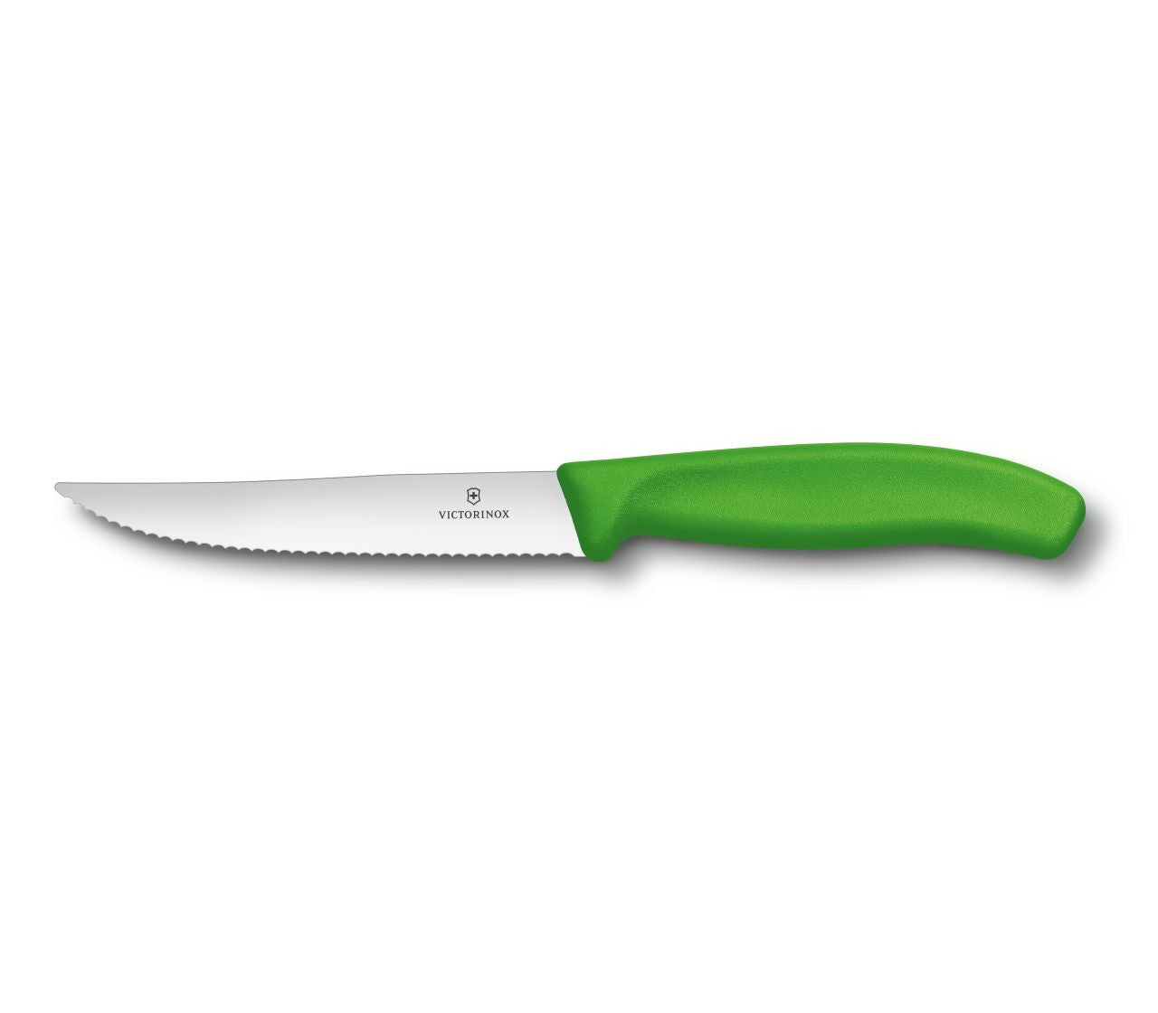 Victorinox Swiss Gourmet Steakmesser
