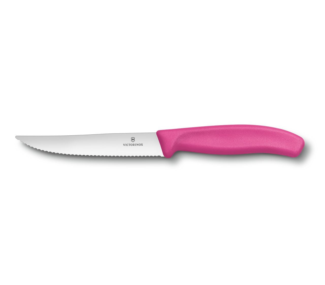 Victorinox Swiss Gourmet Steakmesser
