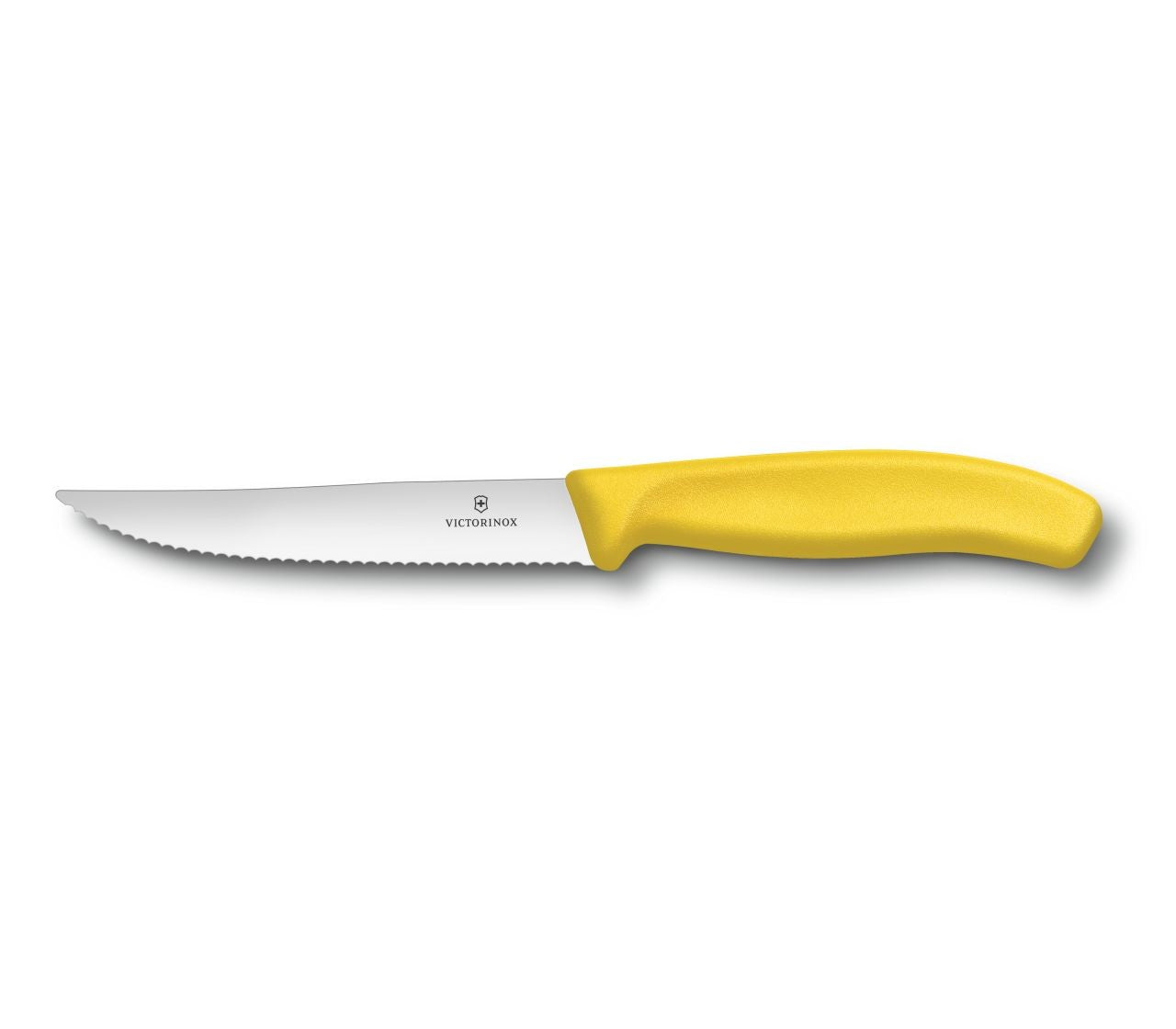Victorinox Swiss Gourmet Steakmesser