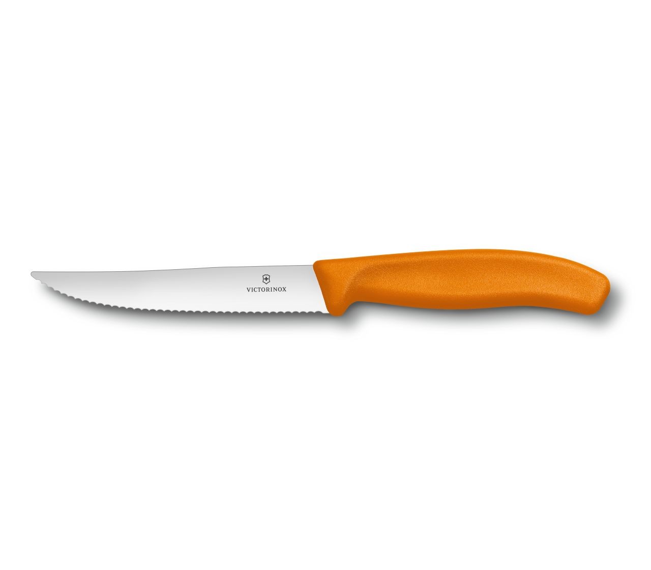 Victorinox Swiss Gourmet Steakmesser