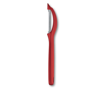 Victorinox Universalschäler Rot