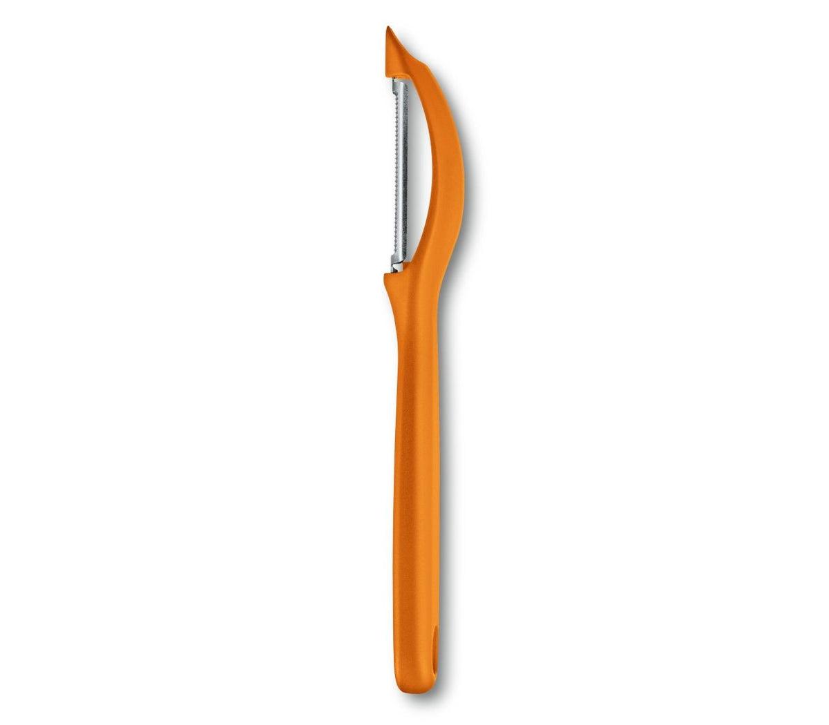 Victorinox Universalschäler Orange